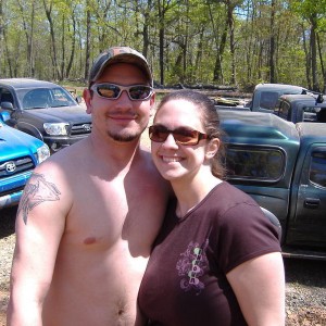 4-19-09_024