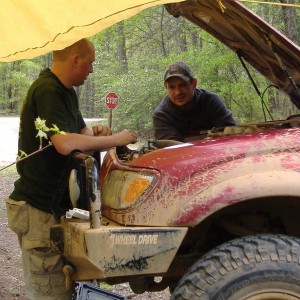 4-19-09_057