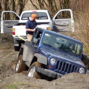 joel_1st_stuck