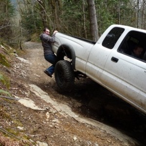 more_3wheels