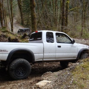 jason_on_tailgate