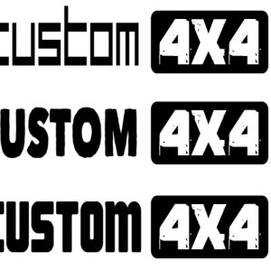 SEC4X4DECAL