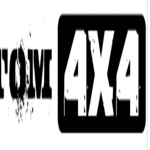 sec4x4decal2