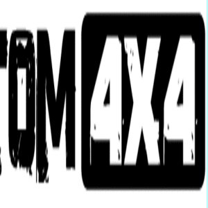 sec4x4decal3