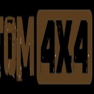 sec4x4decal31
