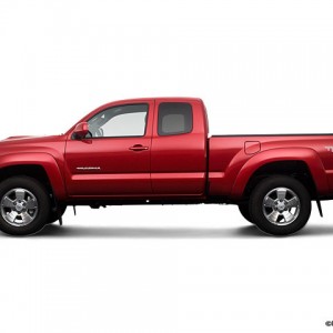 dream_tacoma
