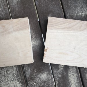 Image1