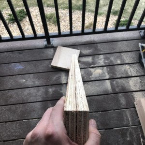 Image2