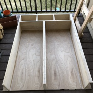 Image3