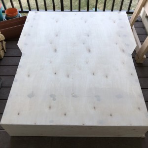 Image4