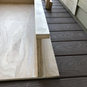 Image6