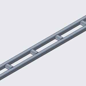 SLIDER-ISO