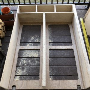 Image1
