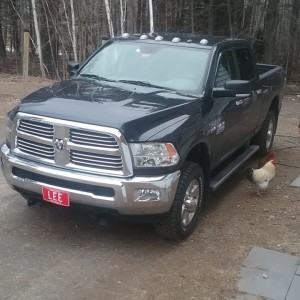 20180419_174927
