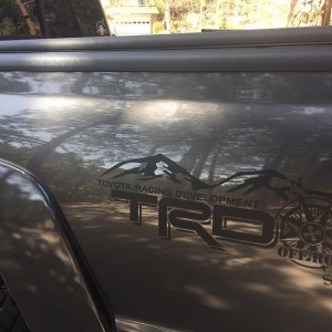 Decals3