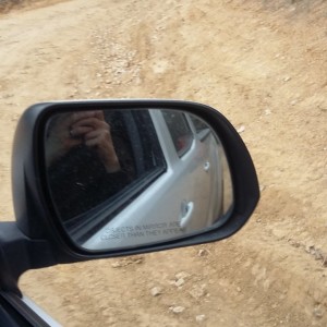 20180421_152733