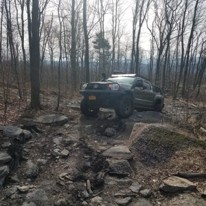 20180421_090359