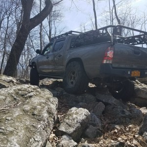 20180421_134620