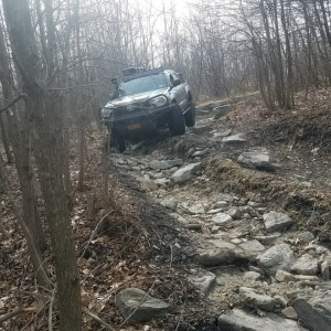 20180421_163853