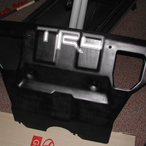 SkidPlate01