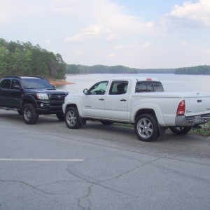 Jimmy Crack Corn(black) Genxer36(Mine-white)