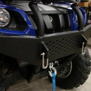 grizzly_005