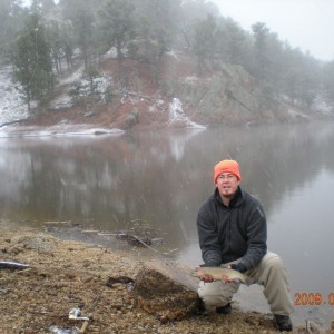 wyomingtrip14