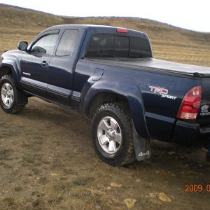 wyomingtrip13