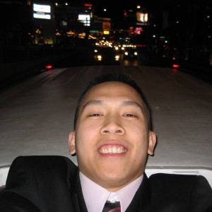 top of the hummer