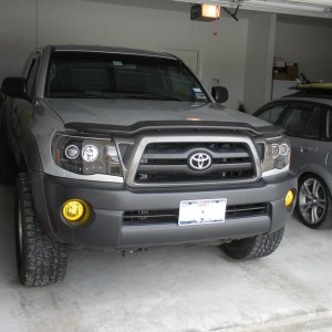 hdlights_2