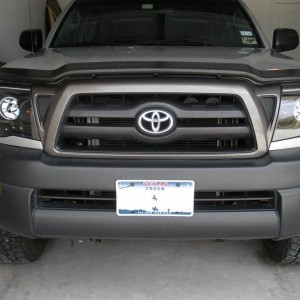 hdlights_1
