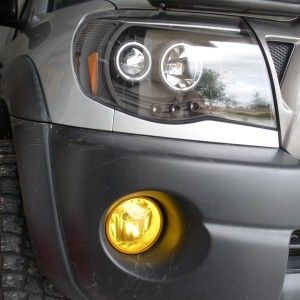 hdlights_5