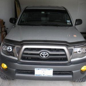 hdlights_4