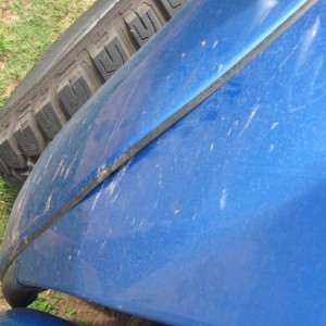 rear_fender_001