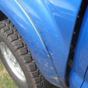 rear_fender_002
