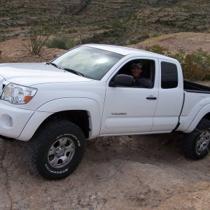 taco_4wd_031