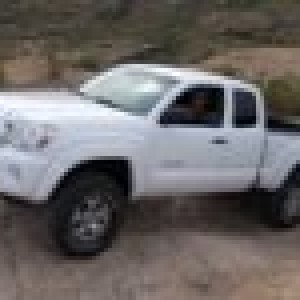 edittaco_4wd_031