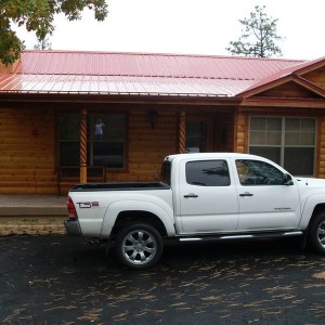 Weekend getaway Ruidosa Nm.