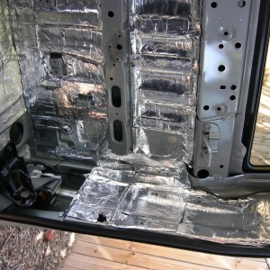 Rush_Truck_Waffles_005
