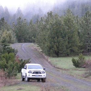 April_28_2