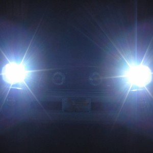 Night_Close_Up
