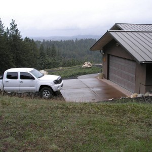 April_28_3