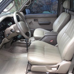Interior11