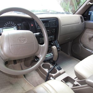 Interior2