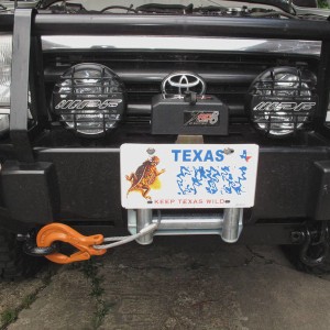 lights_winch