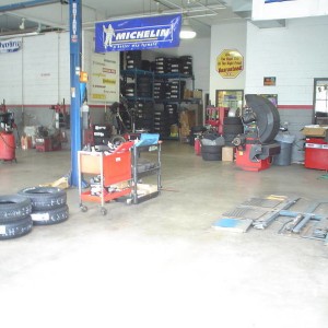 shop_002