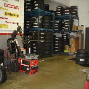 shop_003