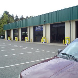 shop_001