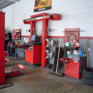 shop_004