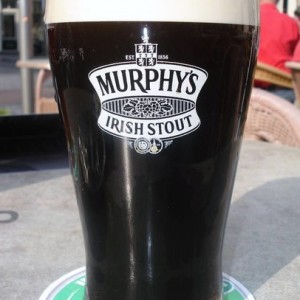 Stout!!!